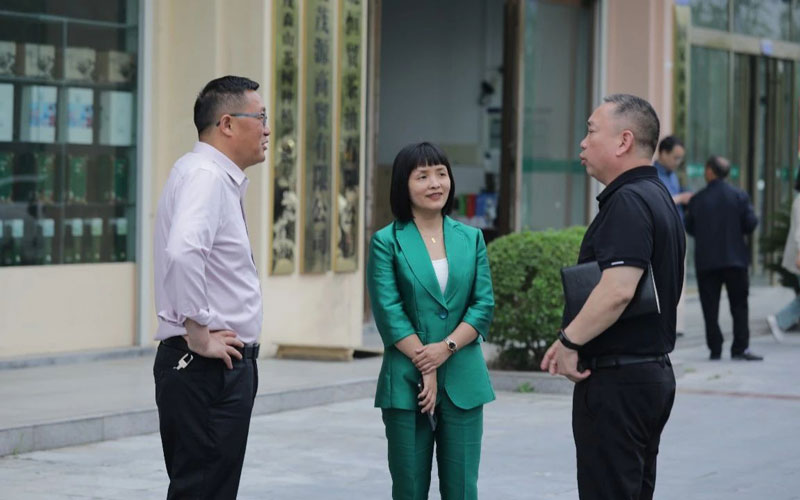 微信圖片_20240511085503.jpg 微信圖片_20240511085503.jpg