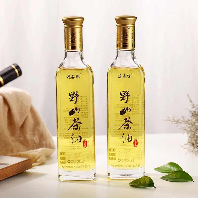 微信圖片_20240627101745.jpg 微信圖片_20240627101745.jpg