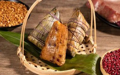 微信圖片_20240607165019.jpg 微信圖片_20240607165019.jpg